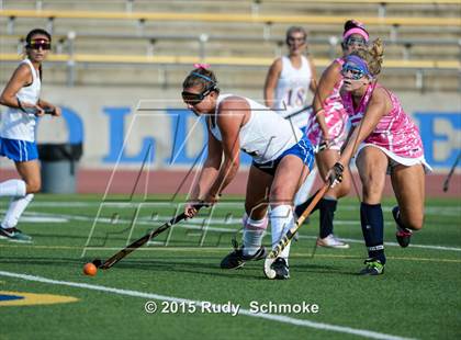 Thumbnail 2 in Del Norte @ San Pasqual photogallery.