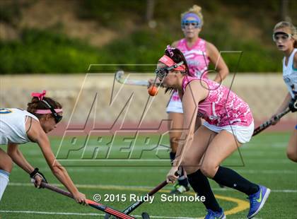 Thumbnail 2 in Del Norte @ San Pasqual photogallery.