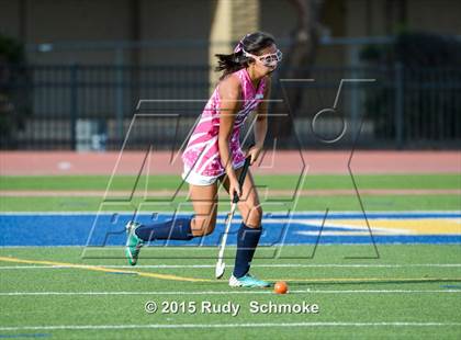 Thumbnail 3 in Del Norte @ San Pasqual photogallery.