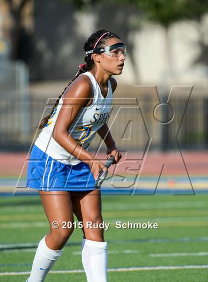 Thumbnail 1 in Del Norte @ San Pasqual photogallery.