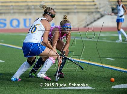 Thumbnail 1 in Del Norte @ San Pasqual photogallery.