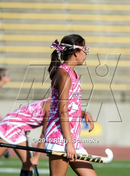 Thumbnail 2 in Del Norte @ San Pasqual photogallery.