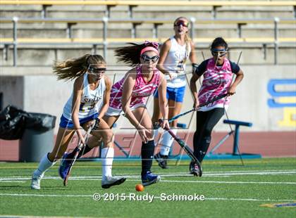 Thumbnail 1 in Del Norte @ San Pasqual photogallery.