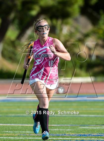 Thumbnail 3 in Del Norte @ San Pasqual photogallery.
