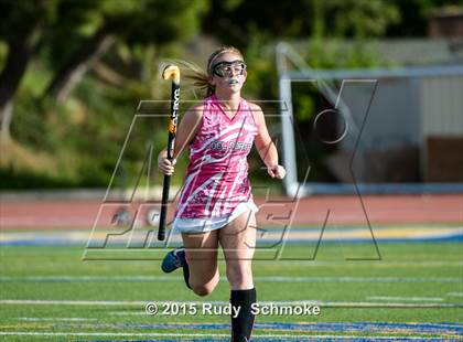 Thumbnail 2 in Del Norte @ San Pasqual photogallery.