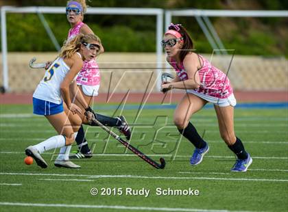 Thumbnail 2 in Del Norte @ San Pasqual photogallery.
