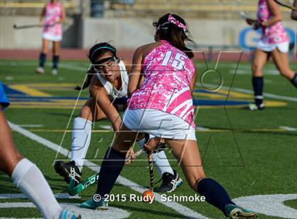 Thumbnail 3 in Del Norte @ San Pasqual photogallery.