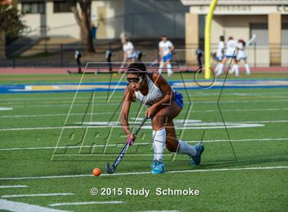 Thumbnail 2 in Del Norte @ San Pasqual photogallery.