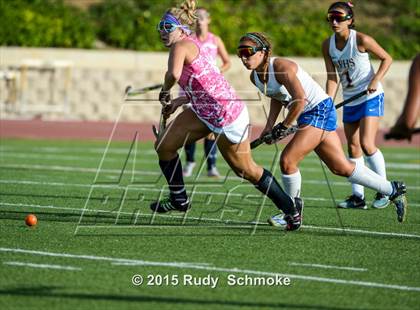 Thumbnail 2 in Del Norte @ San Pasqual photogallery.