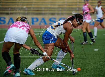 Thumbnail 2 in Del Norte @ San Pasqual photogallery.