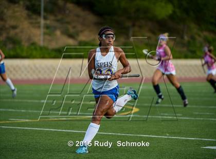 Thumbnail 1 in Del Norte @ San Pasqual photogallery.