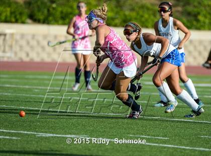 Thumbnail 1 in Del Norte @ San Pasqual photogallery.