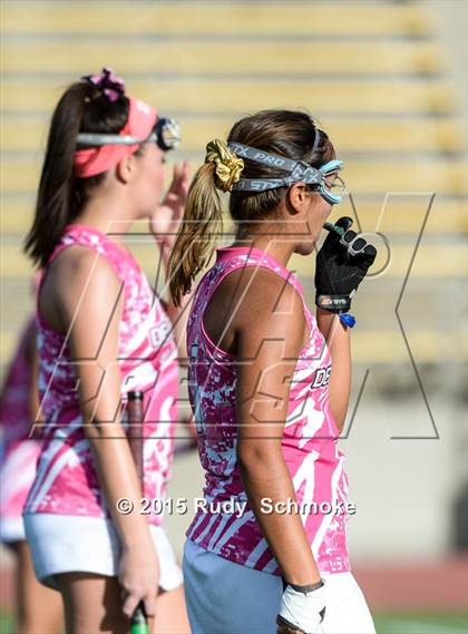 Thumbnail 1 in Del Norte @ San Pasqual photogallery.