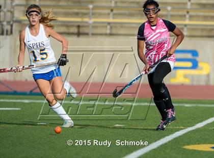 Thumbnail 1 in Del Norte @ San Pasqual photogallery.
