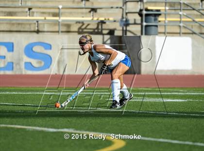 Thumbnail 1 in Del Norte @ San Pasqual photogallery.