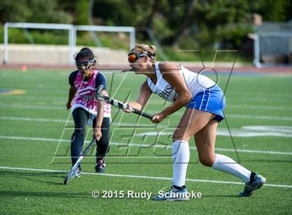 Thumbnail 2 in Del Norte @ San Pasqual photogallery.