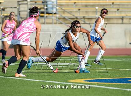 Thumbnail 3 in Del Norte @ San Pasqual photogallery.