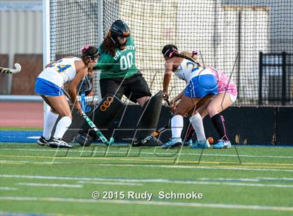 Thumbnail 3 in Del Norte @ San Pasqual photogallery.