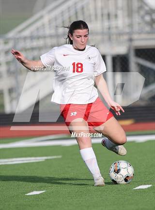 Lovejoy @ Greenville