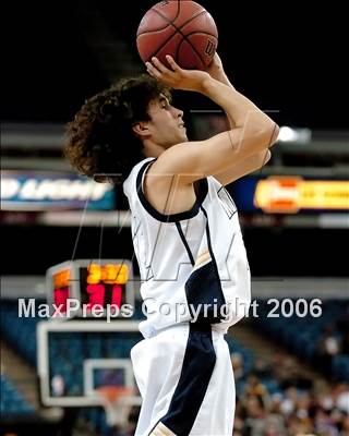 Thumbnail 3 in Tokay vs. Nevada Union (Section Playoffs) photogallery.