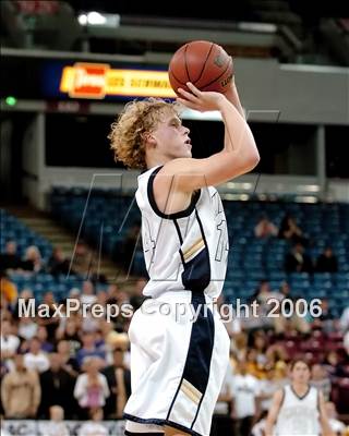 Thumbnail 1 in Tokay vs. Nevada Union (Section Playoffs) photogallery.