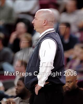 Thumbnail 1 in Tokay vs. Nevada Union (Section Playoffs) photogallery.