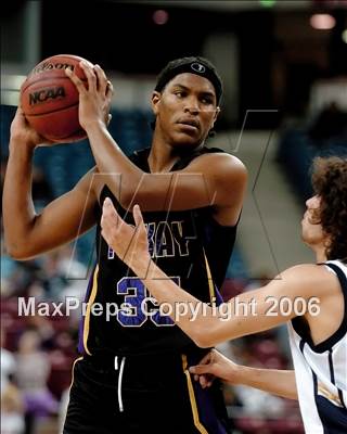 Thumbnail 2 in Tokay vs. Nevada Union (Section Playoffs) photogallery.