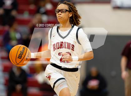 Thumbnail 3 in Union Grove vs Warner Robins  photogallery.