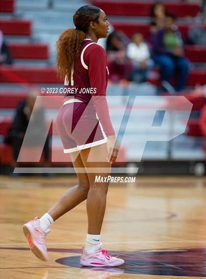 Thumbnail 1 in Union Grove vs Warner Robins  photogallery.