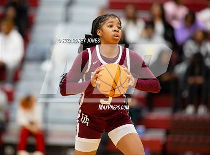 Thumbnail 2 in Union Grove vs Warner Robins  photogallery.