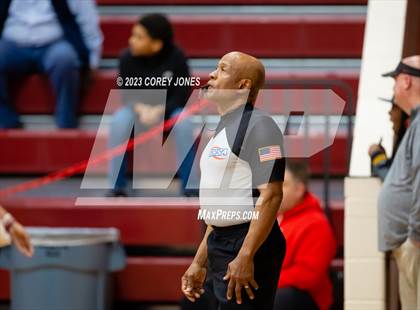 Thumbnail 2 in Union Grove vs Warner Robins  photogallery.