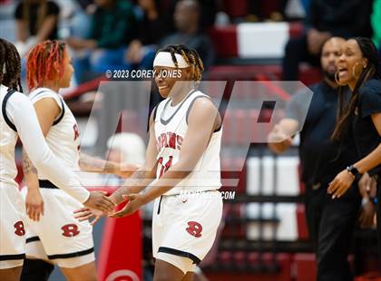 Thumbnail 1 in Union Grove vs Warner Robins  photogallery.