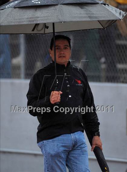 Thumbnail 1 in CIF SS Cross Country Championships  photogallery.