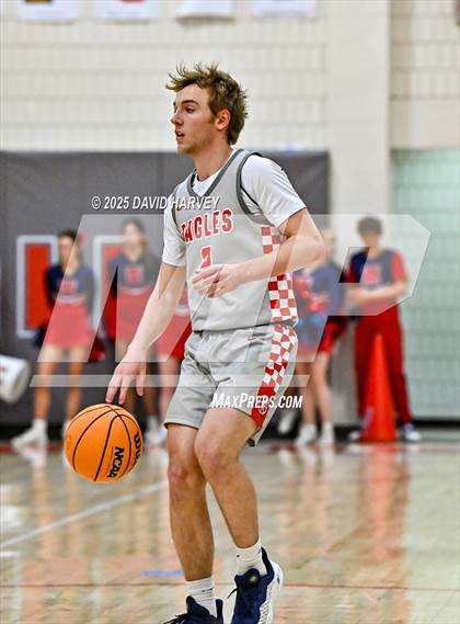 Thumbnail 1 in Regis Jesuit @ Heritage photogallery.