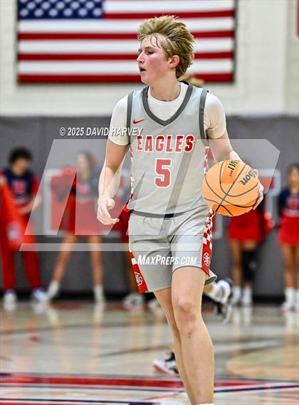Thumbnail 2 in Regis Jesuit @ Heritage photogallery.