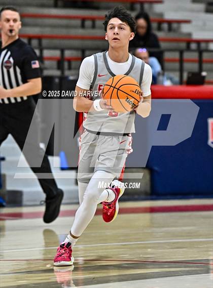 Thumbnail 1 in Regis Jesuit @ Heritage photogallery.