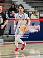 Photo from the gallery "Regis Jesuit @ Heritage"