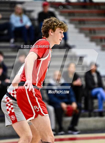 Thumbnail 2 in Regis Jesuit @ Heritage photogallery.