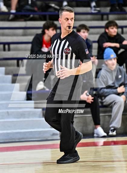 Thumbnail 1 in Regis Jesuit @ Heritage photogallery.