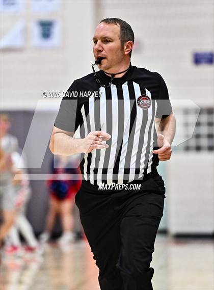 Thumbnail 1 in Regis Jesuit @ Heritage photogallery.