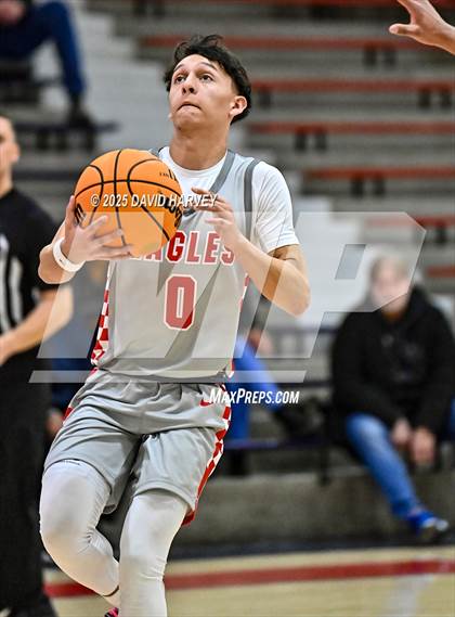 Thumbnail 3 in Regis Jesuit @ Heritage photogallery.