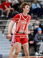 Photo from the gallery "Regis Jesuit @ Heritage"