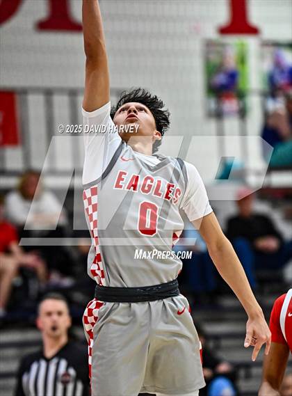 Thumbnail 3 in Regis Jesuit @ Heritage photogallery.