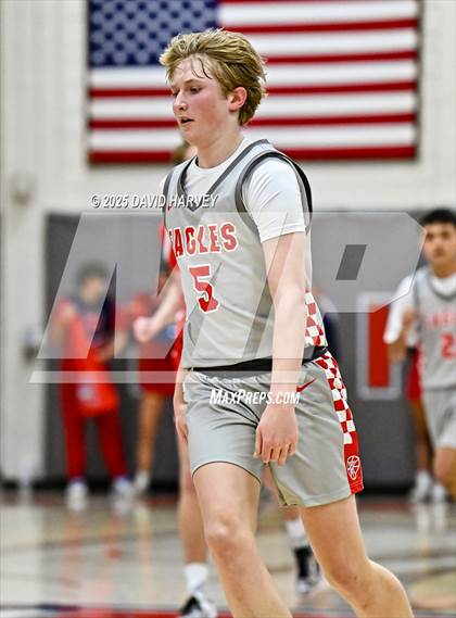 Thumbnail 3 in Regis Jesuit @ Heritage photogallery.