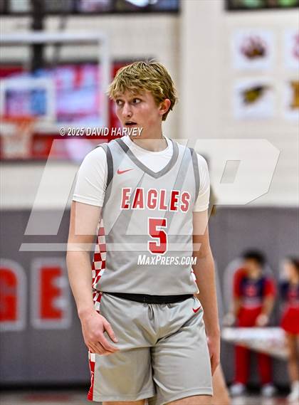 Thumbnail 1 in Regis Jesuit @ Heritage photogallery.