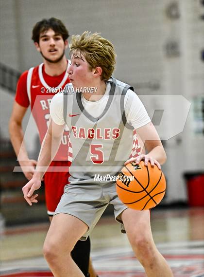 Thumbnail 2 in Regis Jesuit @ Heritage photogallery.