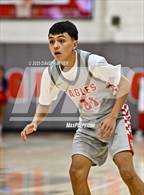 Photo from the gallery "Regis Jesuit @ Heritage"