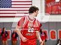 Photo from the gallery "Regis Jesuit @ Heritage"