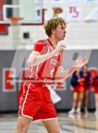 Photo from the gallery "Regis Jesuit @ Heritage"