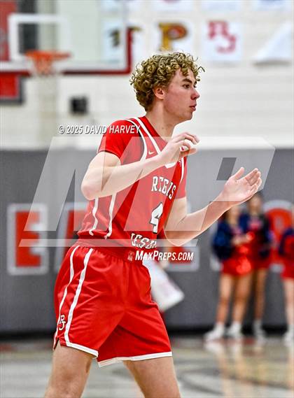Thumbnail 3 in Regis Jesuit @ Heritage photogallery.